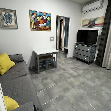 La Casa Mirador De *